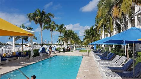 Oceans Edge Key West Hotel And Marina 127 ̶2̶3̶9̶ Updated 2020