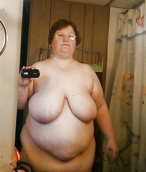 Mature Fat Nude Pics Porn Pics Sex Photos XXX Images Danceos