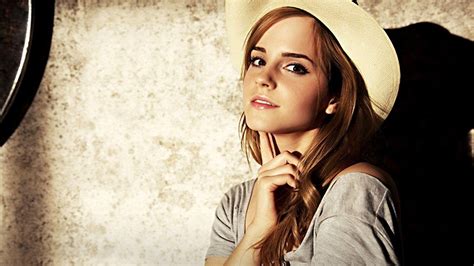 Emma Watson Backgrounds Wallpaper Cave