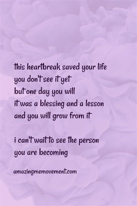 Broken Heart Healing Quotes Shortquotes Cc