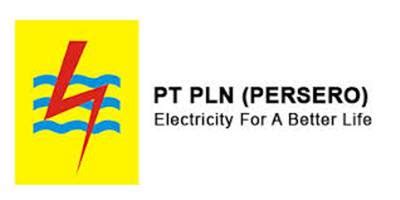 Zł main attention is drawn to pln exchange rate polish zloty and currency converter. 25+ Contoh BUMN di Indonesia (Badan Usaha Milik Negara)