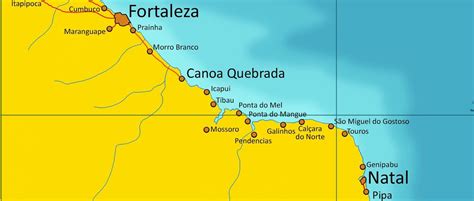 Is a professional colombian football team based in cota, in the cundinamarca department, currently playing in the categoría primera b. Natal To Fortaleza Tours - Buggy Trip On The Northeast Coast