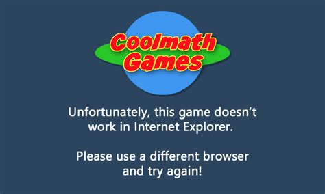 The Best 18 Coolmathgames Com Cool Math Games Run 3 Bitkifwasuri