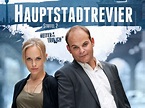 Amazon.de: Heiter bis tödlich: Hauptstadtrevier - Staffel 2 ansehen ...