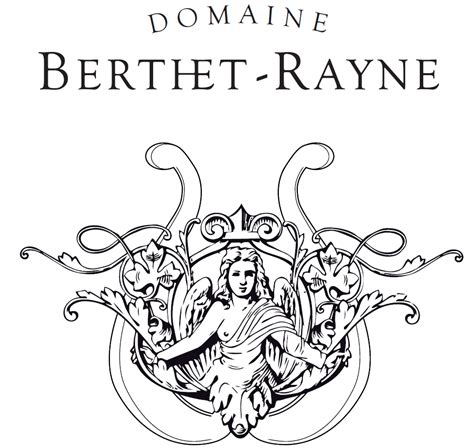 Domaine André Berthet Rayne Mission Wine And Spirits