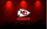 55 top chiefs wallpapers , carefully selected images for you that start with c letter. 7 Kansas City Chiefs HD Wallpapers | Background Images ...