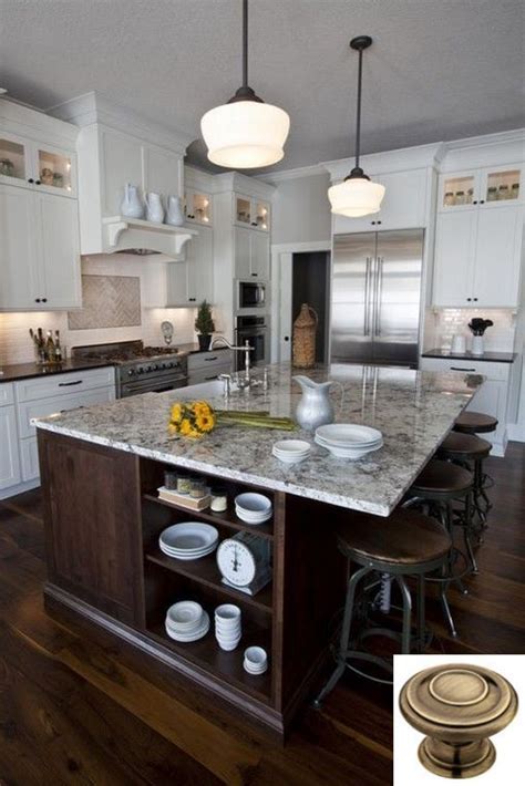 In short, the reason kitchen cabinets are so expensive is due to the amount of work and effort that goes to them, the quality of material required to make them and type of kitchen cabinets required. Most Expensive Kitchen Cabinet Wood - Kitchen Ideas Style