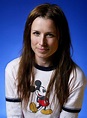 Picture of Shawnee Smith