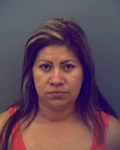 Statista global business cities report. Wanted Suspects - Crime Stoppers of El Paso