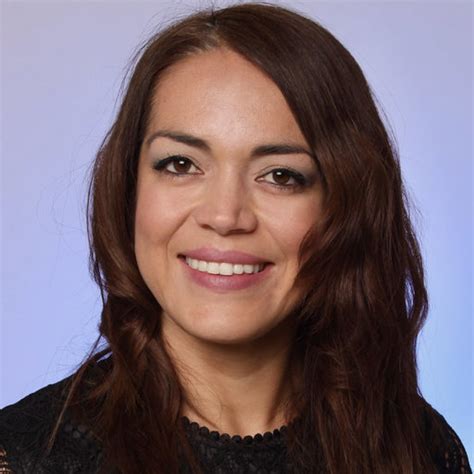 Liliana Moreno Romero Phd Universidad Internacional De La Rioja