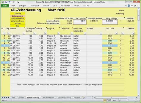 In vielen unternehmen ist ein excel dienstplan die einfachste lösung zur schichtplanung. 40 Wunderbar Vertragsmanagement Excel Vorlage Kostenlos Bilder | siwicadilly.com