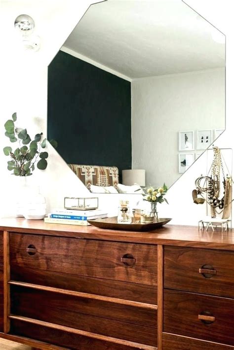 Image Result For Dresser Top Organization Ideas Home Decor Bedroom