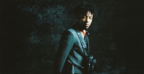 I've wanted saw to succeed and apparently so does chris rock as this film tosses talent, ingenuity, and inventiveness at the board, but does it stick? 21 Savage shares "Spiral," his theme from the upcoming Saw movie | The FADER
