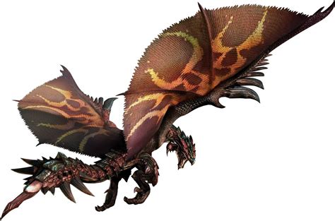 .week, the upcoming monster hunter movie made it back into the news cycle thanks to a new trailer that showcased some of its characters fighting a monster. Rathalos | Wiki | Monster Hunter (Br) Amino