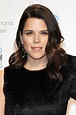 Neve Campbell – Gotham Independent Film Awards 2016 in New York ...
