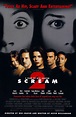 Scream 2 (1997) Review - Movie Reviews