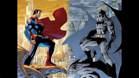 Batman Vs Superman Injustice Gods Among Us Final YouTube