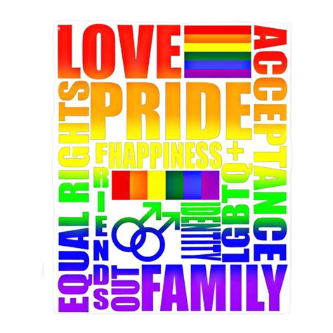 lesbian gay pride lgbt love sticker by beautifulbutterfly7