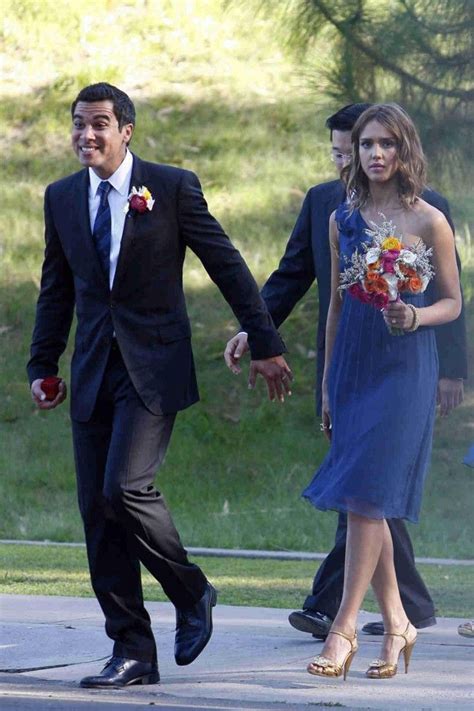 For australia, the ej253 engine was first introduced in the subaru sg forester in 2005. Jessica Alba | Famous wedding dresses, Celebrity weddings ...