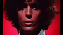 Pink Floyd - Jugband Blues - Remastered - YouTube