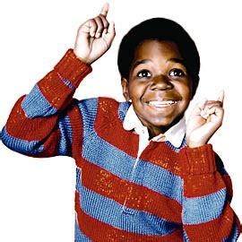 Gary coleman quotes relating to dozens of different topics that are waiting to be discovered. Gary Coleman Quotes. QuotesGram