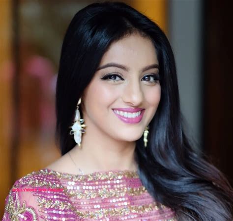 Deepika Singh Age Wiki Biography Height Weight Husband Tv Shows Birthday And More