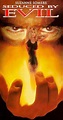 Seduced by Evil (TV Movie 1994) - IMDb