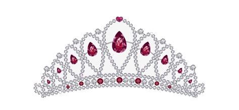 Queen Crown Png File Transparent Png Image Pngnice