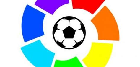 Liga mexicana del pacifico logo. Mendilibar es el técnico más infravalorado de la Liga ...