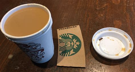 Low Carb Starbucks Drinks Ultimate Guide For Keto At Starbucks