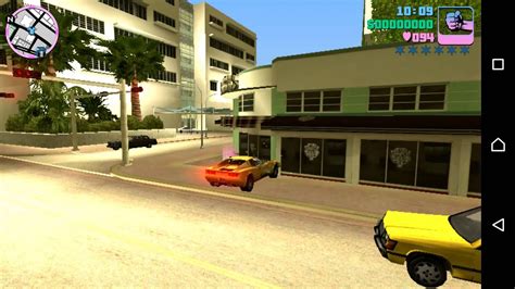 There are 200 games related to gta vice city, such as city of vice driving and gta quiz that you can play on gameslist.com for free. Gta Vice City game play - YouTube