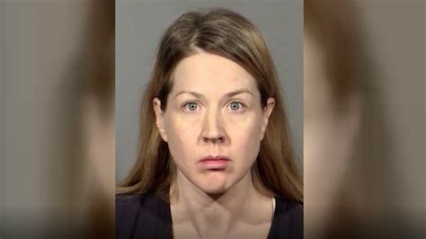 Police Las Vegas Woman Intentionally Drowned 2 Year Old On Mothers