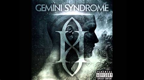 Pay For This Gemini Syndrome Youtube