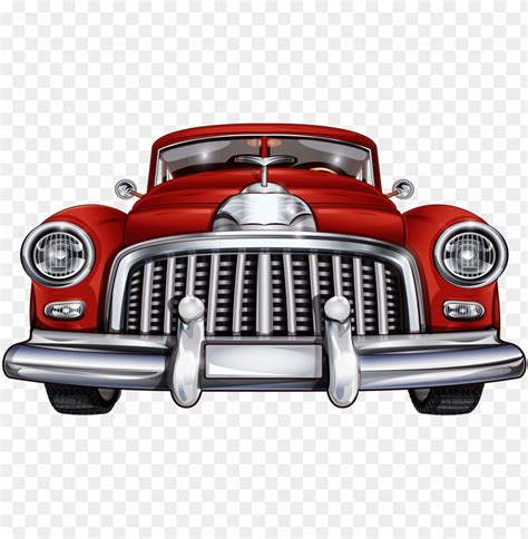 90 Classic Cars Clipart 10 Free Cliparts Download Images On