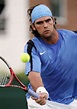 Mark Philippoussis | Player Profiles | Players and Rankings | News and ...