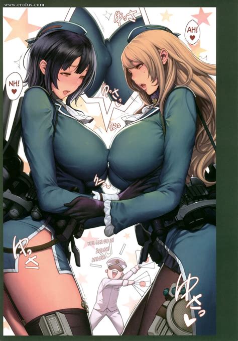 Page Hentai And Manga English Oda Non H Na Toshiue Chara No Rakugaki Rough Manga Hon A