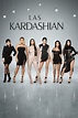 Keeping Up with the Kardashians (TV Series 2007- ) - Posters — The ...