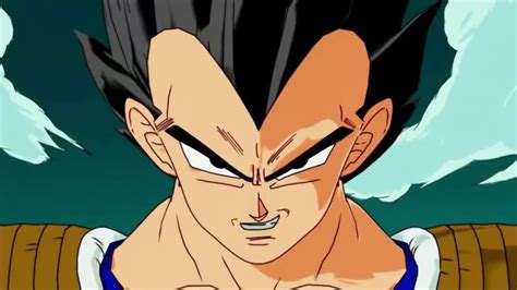 However, if you haven't seen a single episode or read any of the manga, getting into the series can seem totally overwhelming! Dragon Ball Online (Age 1000 Movie) - YouTube