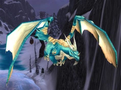 Vyragosa Wowpedia Your Wiki Guide To The World Of Warcraft