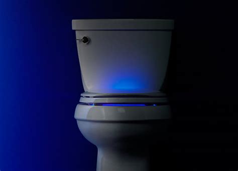 Toilet Seats Guide Smart Seats And Other Features Kohler Ph Kitchen