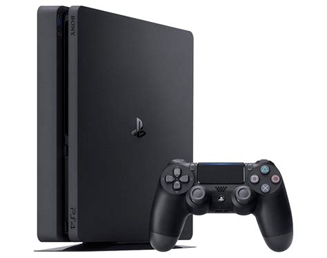 PlayStation 5 PNG Transparent Images | PNG All png image