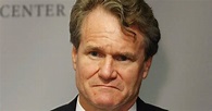 Brian Moynihan Salary: Bank of America CEO Got a $2 Million Salary Cut