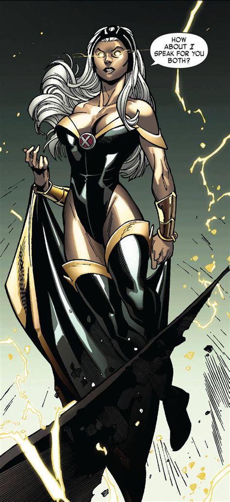 Image Result For Storm X Men Hd Images Storm Marvel Marvel Comic