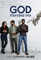 God Friended Me (TV Series 2018–2020) - IMDb