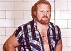 Larry "The Ax" Hennig Passes Away At 82-Years-Old