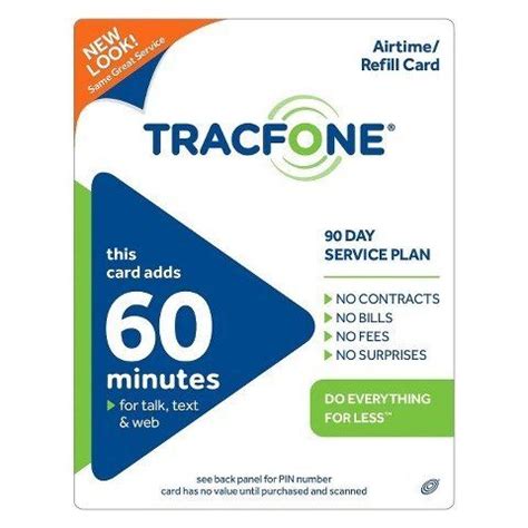 We did not find results for: Tracfone 60 Minutes Plus 90 Days of Service - TopCellularDeals | Phone card, Prepaid phones, How ...