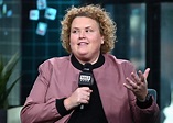 Comedian Fortune Feimster opens up about deciding to lose weight: 'If ...