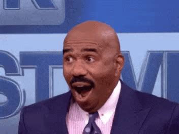 We regularly add new gif animations about and. Steveharvey Familyfeud GIF - Steveharvey Familyfeud ...