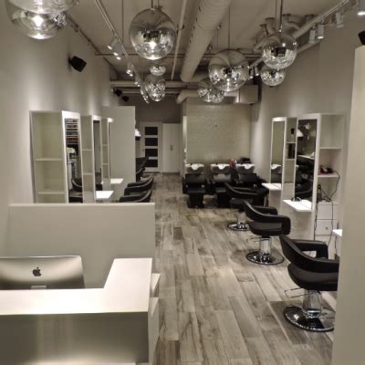 This section is dedicated to present hair professionals who specialize in black hair in and around ottawa. Studio Me Hair Design - Ottawa Ontario (With images ...