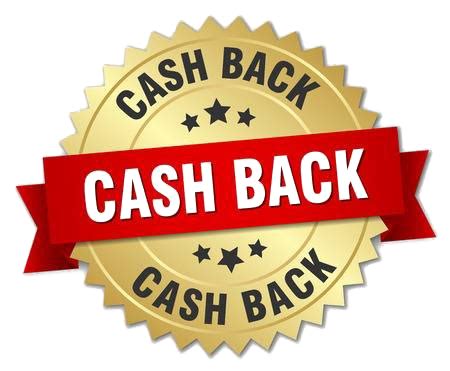 Maybe you would like to learn more about one of these? How to get cash back at Walmart - Quora